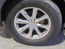 Load image into Gallery viewer, Wheel Rim  INFINITI FX SERIES 2008 - NW297623
