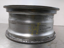 Load image into Gallery viewer, Wheel Rim  INFINITI FX SERIES 2008 - NW297623
