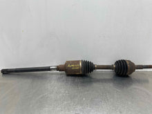 Load image into Gallery viewer, FRONT CV AXLE SHAFT Jeep Liberty 02 03 04 05 06 07 Right - NW9276
