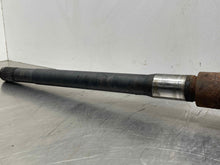 Load image into Gallery viewer, FRONT CV AXLE SHAFT Jeep Liberty 02 03 04 05 06 07 Right - NW9276
