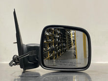 Load image into Gallery viewer, SIDE VIEW DOOR MIRROR Jeep Liberty 02 03 04 05 06 07 Right - NW51151
