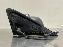 Load image into Gallery viewer, SIDE VIEW DOOR MIRROR Jeep Liberty 02 03 04 05 06 07 Right - NW51151
