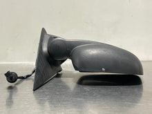 Load image into Gallery viewer, SIDE VIEW DOOR MIRROR Jeep Liberty 02 03 04 05 06 07 Right - NW51151
