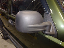 Load image into Gallery viewer, SIDE VIEW DOOR MIRROR Jeep Liberty 02 03 04 05 06 07 Right - NW51151
