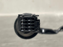 Load image into Gallery viewer, SIDE VIEW DOOR MIRROR Jeep Liberty 02 03 04 05 06 07 Right - NW51151
