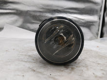 Load image into Gallery viewer, Fog Light Nissan Rogue Versa Cube FX35 M37 2006 06 2007 07 2008 08 2009 09 10 11 - NW297328
