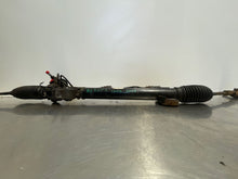 Load image into Gallery viewer, STEERING GEAR Infiniti FX35 FX45 2006 06 2007 07 2008 08 - NW297552
