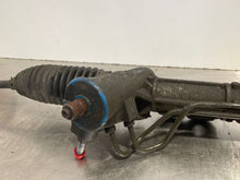 Load image into Gallery viewer, STEERING GEAR Infiniti FX35 FX45 2006 06 2007 07 2008 08 - NW297552
