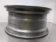 Load image into Gallery viewer, Wheel Rim  INFINITI FX SERIES 2008 - NW297624
