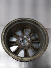 Load image into Gallery viewer, Wheel Rim  INFINITI FX SERIES 2008 - NW297624
