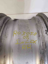Load image into Gallery viewer, Wheel Rim  INFINITI FX SERIES 2008 - NW297624
