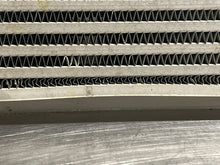 Load image into Gallery viewer, INTERCOOLER C30 V70 S40 04 05 06 07 08 09 - NW106463
