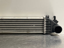 Load image into Gallery viewer, INTERCOOLER C30 V70 S40 04 05 06 07 08 09 - NW106463
