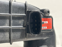 Load image into Gallery viewer, INTERCOOLER C30 V70 S40 04 05 06 07 08 09 - NW106463
