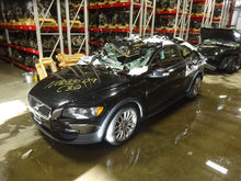 Load image into Gallery viewer, AUTOMATIC TRANSMISSION C30 Pickup C70 S40 V40 V50 V70 XC70 04-13 FWD - NW184774
