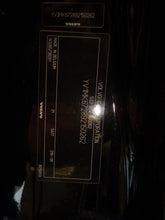 Load image into Gallery viewer, AUTOMATIC TRANSMISSION C30 Pickup C70 S40 V40 V50 V70 XC70 04-13 FWD - NW184774
