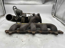 Load image into Gallery viewer, EXHAUST MANIFOLD C30 V40 V50 V70 2004 04 05 06 07 08 - NW66169
