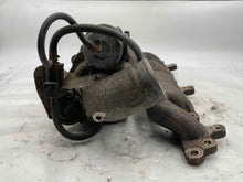 Load image into Gallery viewer, EXHAUST MANIFOLD C30 V40 V50 V70 2004 04 05 06 07 08 - NW66169

