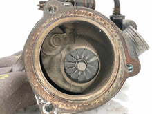 Load image into Gallery viewer, EXHAUST MANIFOLD C30 V40 V50 V70 2004 04 05 06 07 08 - NW66169
