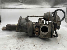 Load image into Gallery viewer, EXHAUST MANIFOLD C30 V40 V50 V70 2004 04 05 06 07 08 - NW66169
