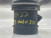 Load image into Gallery viewer, Mass Air Flow Sensor Meter MAF C30 Pickup C70 S40 S80 V40 V50 XC70 04-13 - NW5797
