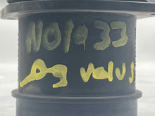 Load image into Gallery viewer, Mass Air Flow Sensor Meter MAF C30 Pickup C70 S40 S80 V40 V50 XC70 04-13 - NW5797
