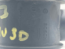 Load image into Gallery viewer, Mass Air Flow Sensor Meter MAF C30 Pickup C70 S40 S80 V40 V50 XC70 04-13 - NW5797
