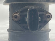 Load image into Gallery viewer, Mass Air Flow Sensor Meter MAF C30 Pickup C70 S40 S80 V40 V50 XC70 04-13 - NW5797
