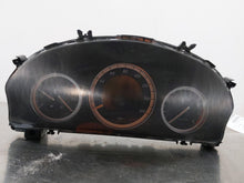 Load image into Gallery viewer, SPEEDOMETER CLUSTER C230 C300 C350 C63 2008 08 2009 09 - NW297542
