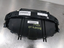 Load image into Gallery viewer, SPEEDOMETER CLUSTER C230 C300 C350 C63 2008 08 2009 09 - NW297542
