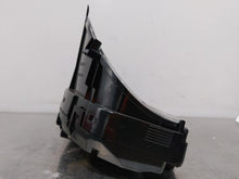 Load image into Gallery viewer, SPEEDOMETER CLUSTER C230 C300 C350 C63 2008 08 2009 09 - NW297542
