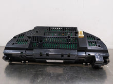 Load image into Gallery viewer, SPEEDOMETER CLUSTER C230 C300 C350 C63 2008 08 2009 09 - NW297542
