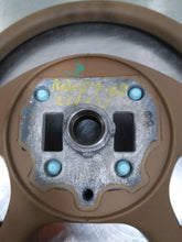 Load image into Gallery viewer, Steering Wheel  MERCEDES C-CLASS 2008 - NW297565
