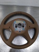 Load image into Gallery viewer, Steering Wheel  MERCEDES C-CLASS 2008 - NW297565

