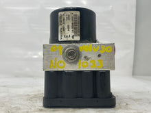 Load image into Gallery viewer, ABS PUMP C70 C30 S40 2008 08 2009 09 2010 10 - NW2970
