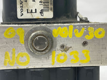 Load image into Gallery viewer, ABS PUMP C70 C30 S40 2008 08 2009 09 2010 10 - NW2970
