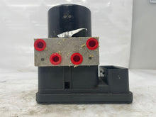 Load image into Gallery viewer, ABS PUMP C70 C30 S40 2008 08 2009 09 2010 10 - NW2970
