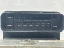 Load image into Gallery viewer, ABS PUMP C70 C30 S40 2008 08 2009 09 2010 10 - NW2970
