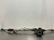 Load image into Gallery viewer, STEERING RACK Volvo C30 S40 V70 04 05 06 07 08 09 - NW496548
