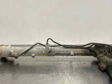 Load image into Gallery viewer, STEERING RACK Volvo C30 S40 V70 04 05 06 07 08 09 - NW496548
