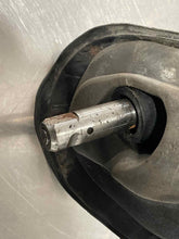 Load image into Gallery viewer, STEERING RACK Volvo C30 S40 V70 04 05 06 07 08 09 - NW169789
