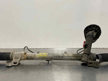 Load image into Gallery viewer, STEERING RACK Volvo C30 S40 V70 04 05 06 07 08 09 - NW169789
