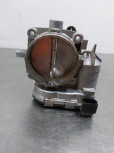 Load image into Gallery viewer, THROTTLE BODY Mercedes R350 R500 E350 C250 ML350 S400 2006 06 07 08 09 10 11 - NW297572
