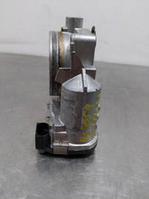 Load image into Gallery viewer, THROTTLE BODY Mercedes R350 R500 E350 C250 ML350 S400 2006 06 07 08 09 10 11 - NW297572
