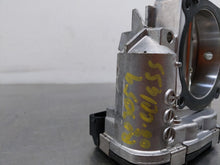 Load image into Gallery viewer, THROTTLE BODY Mercedes R350 R500 E350 C250 ML350 S400 2006 06 07 08 09 10 11 - NW297572
