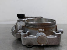 Load image into Gallery viewer, THROTTLE BODY Mercedes R350 R500 E350 C250 ML350 S400 2006 06 07 08 09 10 11 - NW297572
