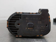 Load image into Gallery viewer, THROTTLE BODY Mercedes R350 R500 E350 C250 ML350 S400 2006 06 07 08 09 10 11 - NW297572
