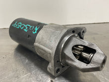 Load image into Gallery viewer, Starter Mercedes ML350 E280 SLK280 SLK350 C230 C280 E350 2005 05 06 07 08 09 - NW297556
