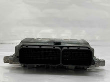Load image into Gallery viewer, ECU ECM COMPUTER Volvo C30 V40 V70 2006 06 2007 07 08 - NW63274
