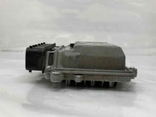 Load image into Gallery viewer, ECU ECM COMPUTER Volvo C30 V40 V70 2006 06 2007 07 08 - NW63274
